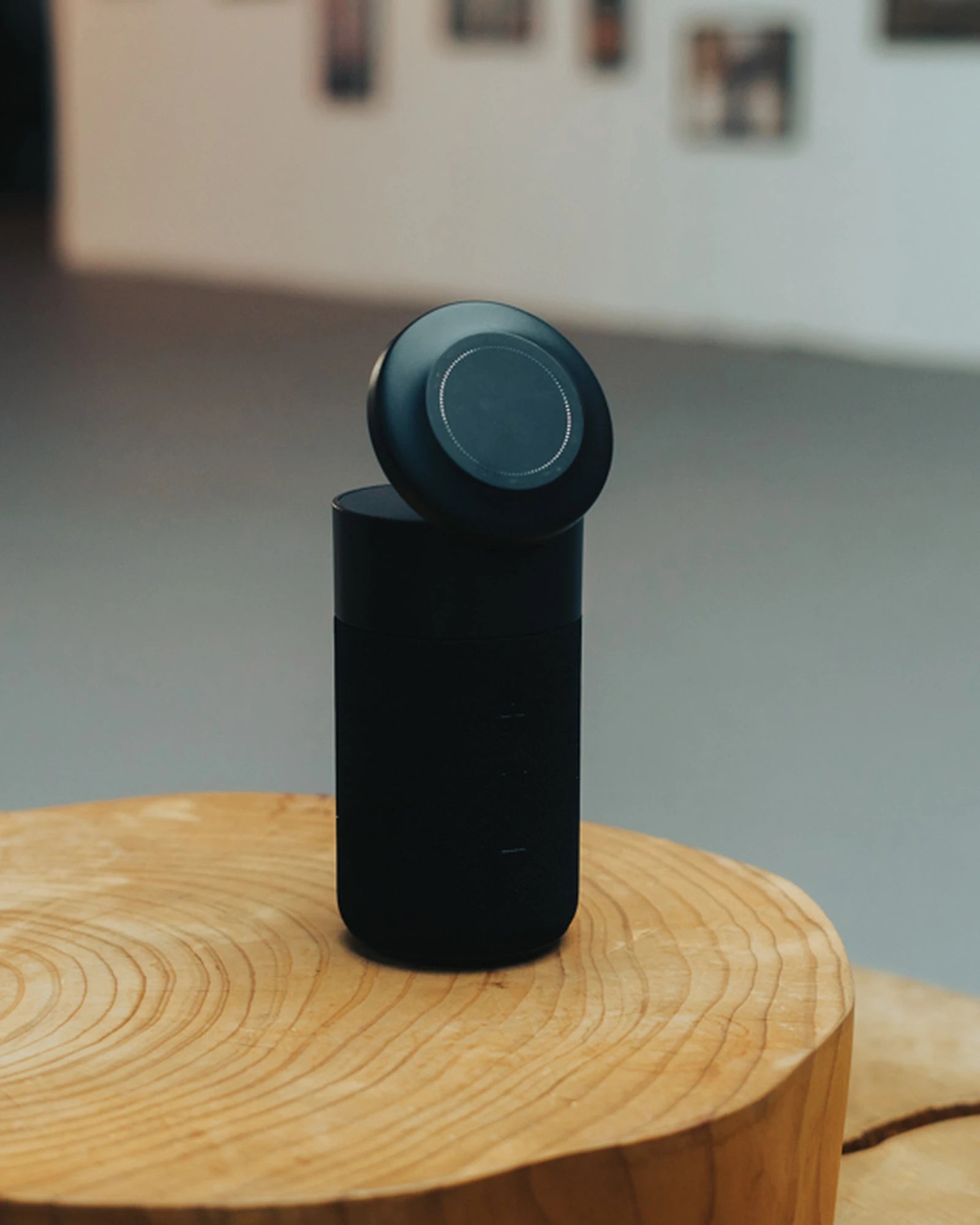 Speaker 10W gerecycled Anaheim om te personaliseren - 10